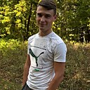 Знакомства: Сергей, 20 лет, Отрадный