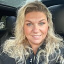 Знакомства: Мария, 41 год, Сочи