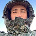 Знакомства: Илья, 21 год, Гатчина