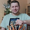 Знакомства: Роман, 45 лет, Арзамас