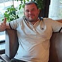 Знакомства: Макс Максимов, 41 год, Одоев
