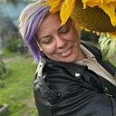 Знакомства: Лариса, 42 года, Кубинка