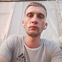 Знакомства: Александр, 28 лет, Димитровград