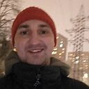 Знакомства: Станислав, 33 года, Бобруйск