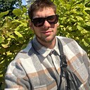 Знакомства: Данил, 30 лет, Архангельск