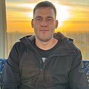 Знакомства: Артур, 30 лет, Уфа