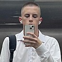 Знакомства: Сергей, 18 лет, Кириши