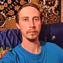 Знакомства: Николай, 41 год, Ижевск