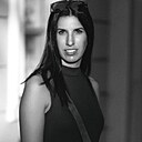 Знакомства: Валентина, 32 года, Гомель