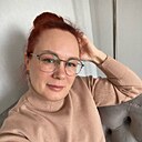 Знакомства: Инна, 44 года, Калининград