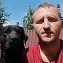 Знакомства: Feliks, 37 лет, Слуцк