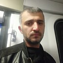 Знакомства: Amin, 38 лет, Вроцлав
