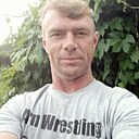 Знакомства: Аркадий, 53 года, Нижняя Пойма