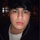 Знакомства: Sunnat, 21 год, Подольск