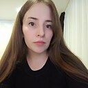 Знакомства: Лариса, 26 лет, Набережные Челны