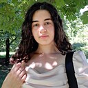 Знакомства: Савитри, 22 года, Сочи