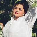 Знакомства: Анастасия, 28 лет, Донецк