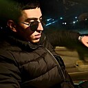 Знакомства: Շուրկա, 21 год, Истра