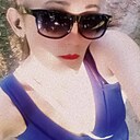 Знакомства: Роза, 40 лет, Винница