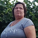Знакомства: Татьяна, 53 года, Синельниково