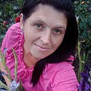 Знакомства: Руслана, 34 года, Каменское