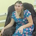 Знакомства: Аня, 18 лет, Нижний Новгород