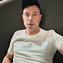 Знакомства: Руслан, 37 лет, Донецк