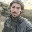 Знакомства: Юрий, 24 года, Белгород