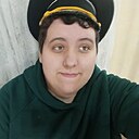 Знакомства: Максим, 18 лет, Одесса