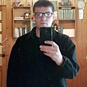 Знакомства: Алексей, 40 лет, Тихорецк