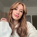 Знакомства: Александра, 21 год, Нерчинск