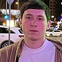 Знакомства: Mansur, 22 года, Камышин