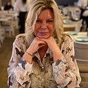 Знакомства: Алла, 45 лет, Москва