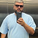 Знакомства: Тарон, 33 года, Смоленск