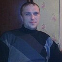 Знакомства: Виктор, 41 год, Соликамск