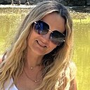 Знакомства: Олеся, 41 год, Севастополь