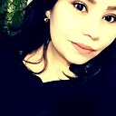Знакомства: Кристина, 29 лет, Курган