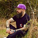 Знакомства: Eugene, 38 лет, Днепр