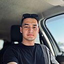 Знакомства: Аааа, 27 лет, Кокшетау