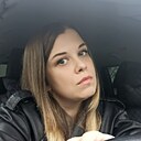 Знакомства: Екатерина, 32 года, Дзержинск