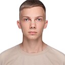 Знакомства: Михаил, 21 год, Сызрань