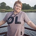 Знакомства: Нина, 45 лет, Кшенский