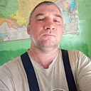 Знакомства: Михаил, 49 лет, Мурманск