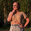 Знакомства: Kristina, 32 года, Пенза