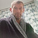 Знакомства: Максим, 42 года, Биробиджан