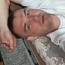 Знакомства: Павел, 34 года, Арамиль