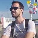 Знакомства: Артем, 29 лет, Сургут