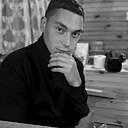 Знакомства: Никита, 23 года, Арзамас