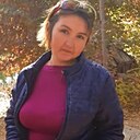 Знакомства: Галия, 47 лет, Шымкент