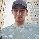 Знакомства: Максим, 34 года, Сыктывкар